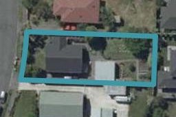 27 Kowhai Terrace, Saint Martins, Christchurch