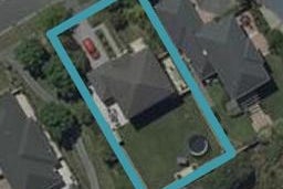 21 Kinsella Crescent, Aidanfield, Christchurch