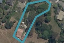14 Ngapua Place, Atawhai, Nelson