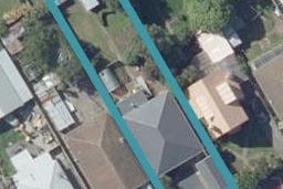 214 Bay View Road, South Dunedin, Dunedin
