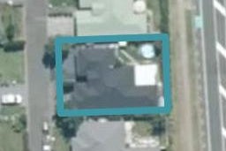 3 Hunter Drive, Awatoto, Napier
