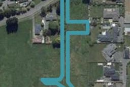 7 Gulati Lane, Mairehau, Christchurch