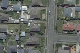 17 Fenchurch Street, Northcote, Christchurch