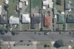30 Leckie Street, Redruth, Timaru