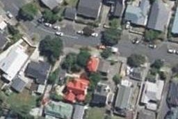 10 Sherwood Street, Woburn, Lower Hutt