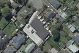 3/5 Finlay Place, Woolston, Christchurch