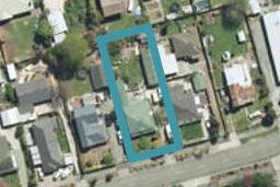 39 Arrow Street, Wakefield