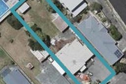 71 Gray Avenue, Paraparaumu Beach, Paraparaumu