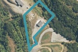 7 Middle Paddock, BLUE SPUR, HOKITIKA