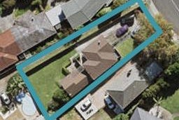 32 Olsen Avenue, Hillsborough, Auckland