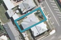 3 Kokako Street, Taihape