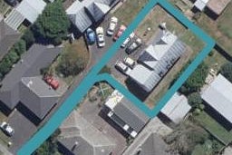17A Brocas Avenue, Hillcrest, Hamilton
