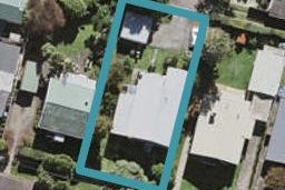 10 Kings Road, Mount Roskill, Auckland