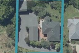 100 Brockville Road, Glenross, Dunedin