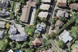 33 Geraldine Place, Kohimarama, Auckland