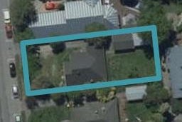 52 Ilam Road, Upper Riccarton, Christchurch