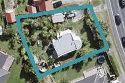 55 Rodney Street, Wellsford, Wellsford