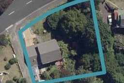 18 Chedworth Avenue, Chedworth, Hamilton