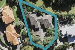 11 Monkton Close, Greenhithe, Auckland