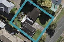 2/62 Allenby Road, Papatoetoe, Auckland