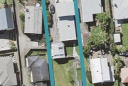 8 Spencer Road, Pinehill, Auckland