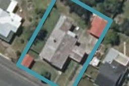 8 Victoria Street, Levin, Levin