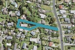 35B Ambler Avenue, Glen Eden, Auckland