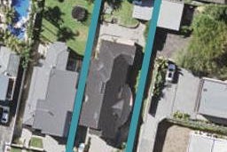 18 Earnoch Avenue, Takapuna, Auckland