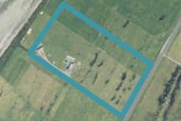 604 Ruatapu Road, Hokitika