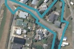 10 Beach Crescent, Waikuku Beach, Waikuku Beach