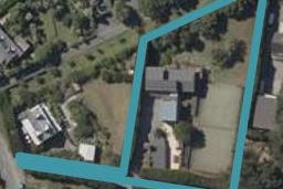121 Taylors Mistake Road, Scarborough, Christchurch