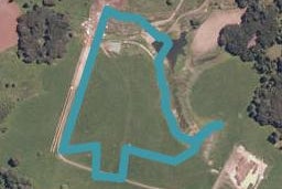 117 Karanui Road, Te Kamo, Whangārei
