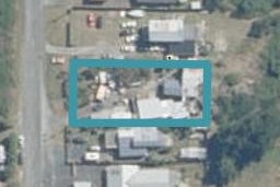 133 Moturata Road, Taieri Beach, Taieri Beach