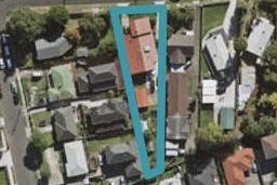 45 Milan Road, Papatoetoe, Auckland