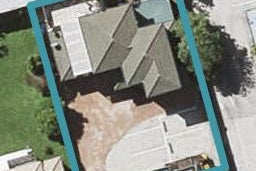 82 Pakuranga Road, Pakuranga, Auckland