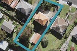 33 Aurora Avenue, Wesley, Auckland