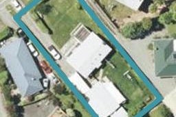258 Waikawa Road, Waikawa, Picton