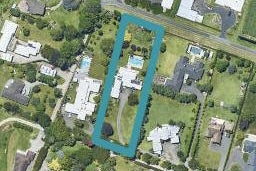 15 Fasching Lane, Tauriko, Tauranga