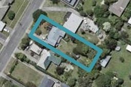 71 Seddon Street, Waikanae, Waikanae