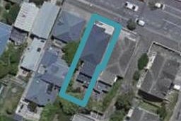 80 Ellice Street, Mount Victoria, Wellington