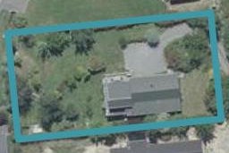 20 Bristol Street, Hanmer Springs, Hanmer Springs
