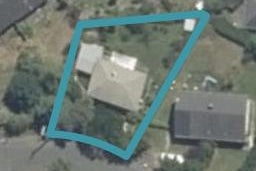 7 Orsman Crescent, Toi Toi, Nelson