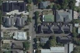 114C Nursery Road, Phillipstown, Christchurch