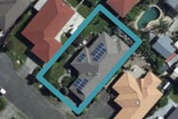 20 Coleridge Place, Stoke, Nelson