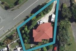 17 Eversley Terrace, Richmond