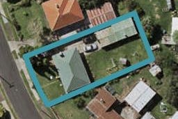 8 Sandra Avenue, Otara, Auckland