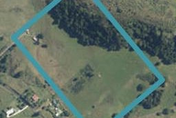 22 Edwin Road, Karangahake