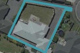 12 Antonia Place, Aidanfield, Christchurch