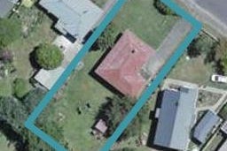6 Fox Street, Featherston