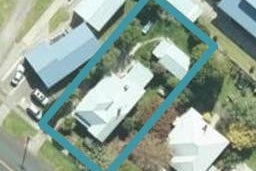 53 Hokianga Road, Dargaville